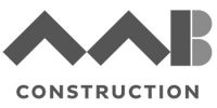 AABconstruction-logo