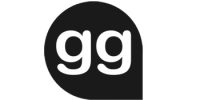 GG_logo